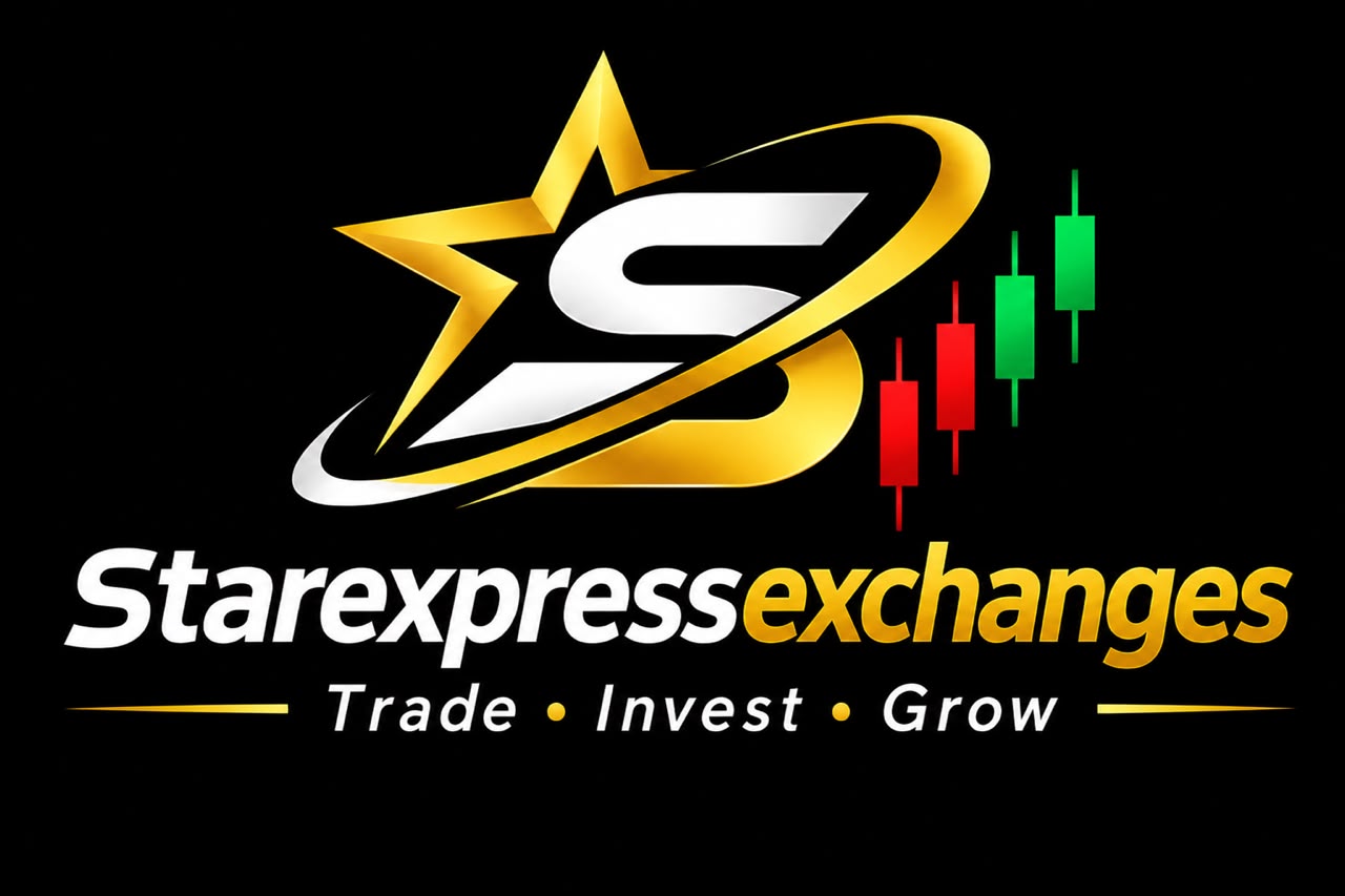 Star Expressex Changes